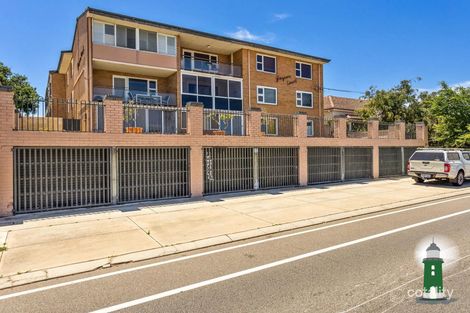 10/182 South Tce, Fremantle, WA 6160
