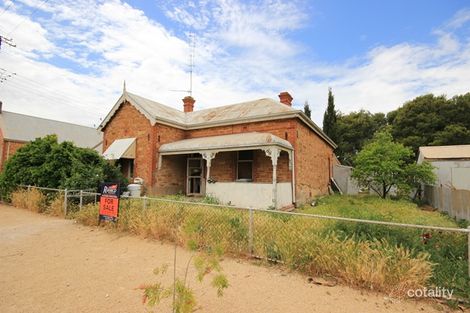 Property photo of 98 Main Street Brinkworth SA 5464