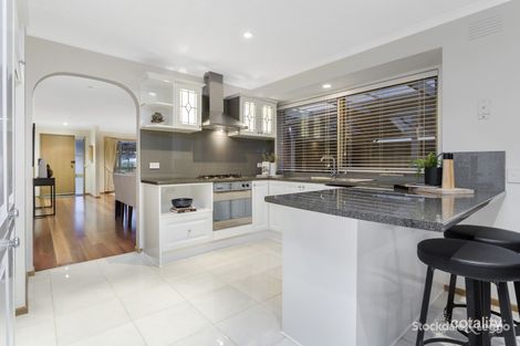 Property photo of 10 Govan Street Langwarrin VIC 3910