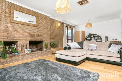 Property photo of 9 Jarrah Court Yangebup WA 6164