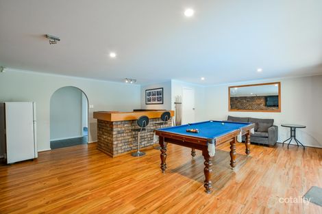 Property photo of 58 Windebanks Road Happy Valley SA 5159