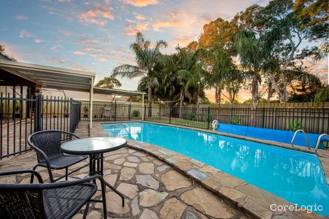58 Windebanks Rd, Happy Valley, SA 5159