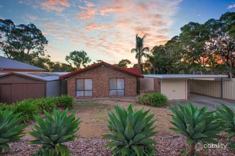 Property photo of 58 Windebanks Road Happy Valley SA 5159