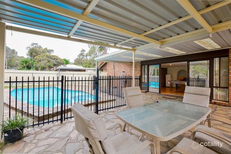 Property photo of 58 Windebanks Road Happy Valley SA 5159