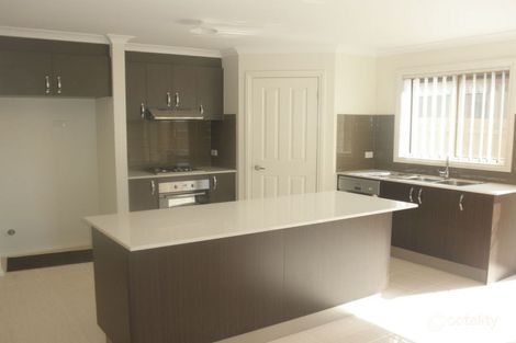 Property photo of 32 Burbidge Drive Bacchus Marsh VIC 3340