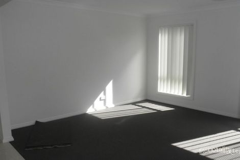 Property photo of 32 Burbidge Drive Bacchus Marsh VIC 3340
