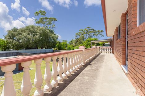 Property photo of 82 Smith Street Broulee NSW 2537