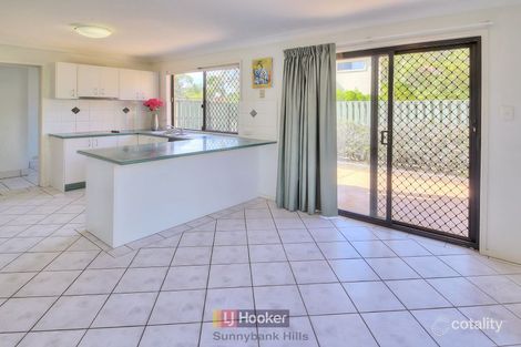 Property photo of 5/65 Pinelands Road Sunnybank Hills QLD 4109