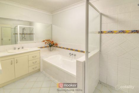 Property photo of 5/65 Pinelands Road Sunnybank Hills QLD 4109