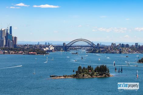 Property photo of 33 New South Head Road Vaucluse NSW 2030