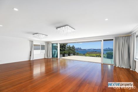 Property photo of 33 New South Head Road Vaucluse NSW 2030