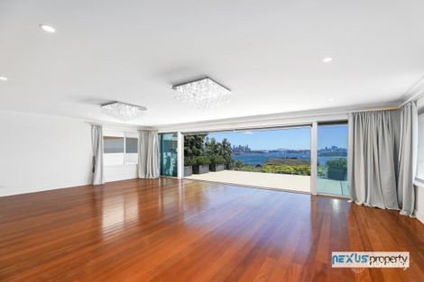 Property photo of 33 New South Head Road Vaucluse NSW 2030