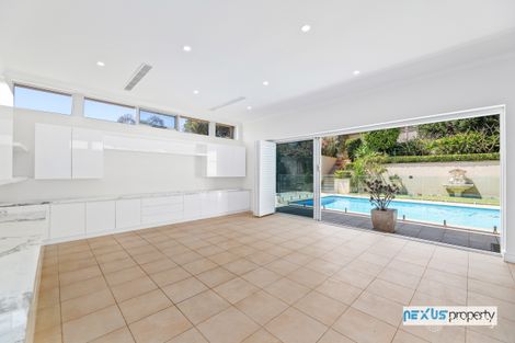 Property photo of 33 New South Head Road Vaucluse NSW 2030