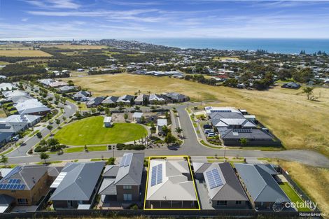 Property photo of 26 Emerald Drive Hayborough SA 5211