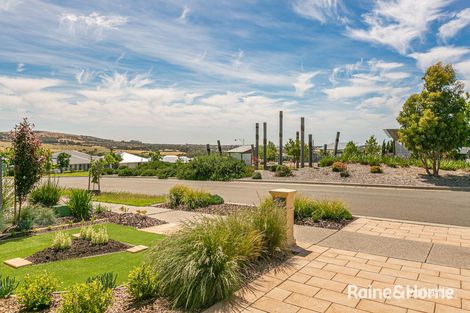 Property photo of 26 Emerald Drive Hayborough SA 5211