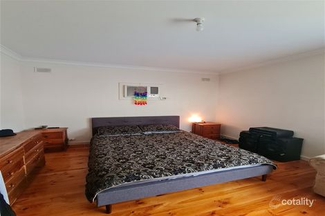 1 Nyonga Ave, Croydon Park, SA 5008