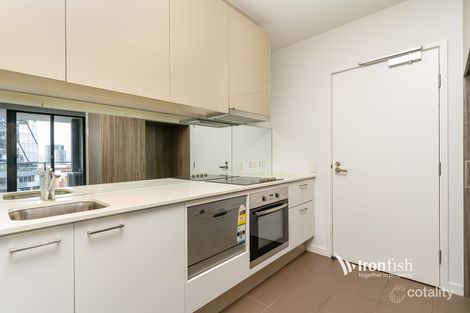 1418/220 Spencer St, Melbourne, VIC 3000