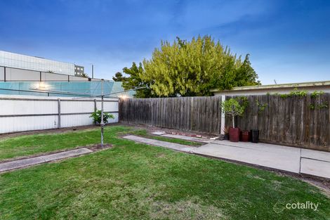 Property photo of 5 Livingstone Parade Preston VIC 3072