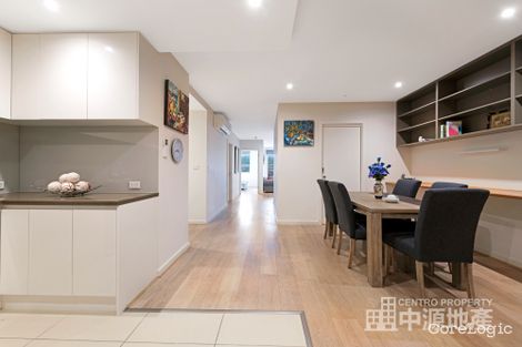 Property photo of 4/98-100 Carrington Road Box Hill VIC 3128