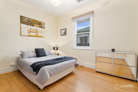 Property photo of 5 Livingstone Parade Preston VIC 3072