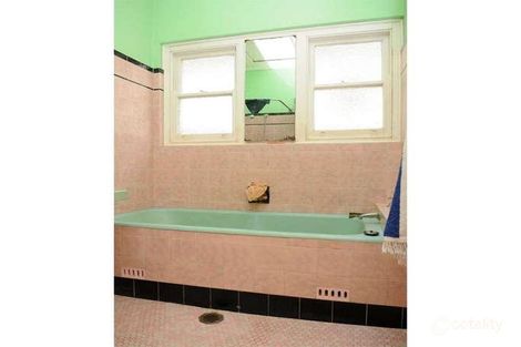 Property photo of 126 Lambeth Street Panania NSW 2213