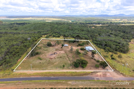 172 South Bucca Rd, Bucca, QLD 4670