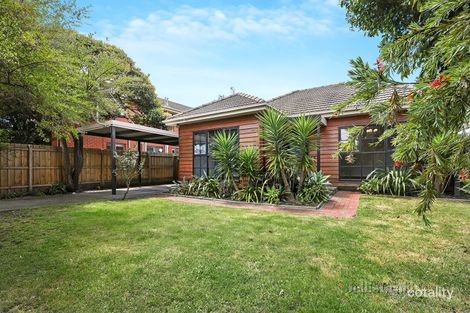 1/44 Riviera St, Mentone, VIC 3194