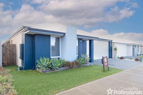 Property photo of 41 Kingscliff Drive Golden Bay WA 6174