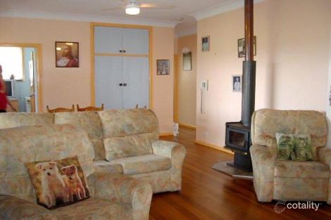 Property photo of 18 Simes Street Lismore Heights NSW 2480