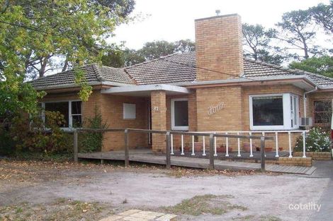 27 Kingsley Gr, Mount Waverley, VIC 3149