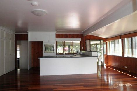 10 Macdonald St, Dicky Beach, QLD 4551