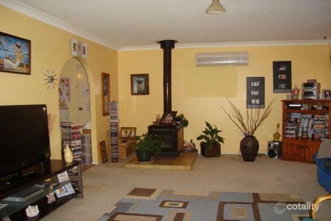 Property photo of 114 Maitland Street Bingara NSW 2404