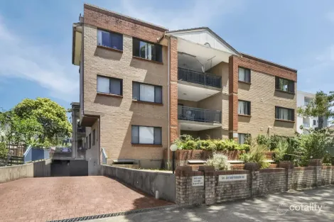 20/54-60 Dartbrook Rd, Auburn, NSW 2144