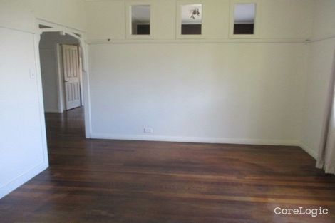 Property photo of 47 East Street Scarness QLD 4655