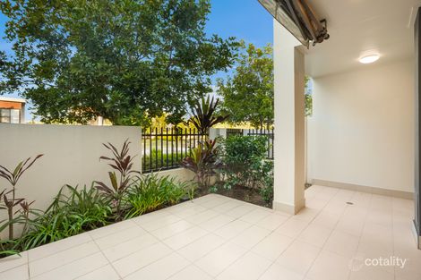 23 Park Lane, Hope Island, QLD 4212
