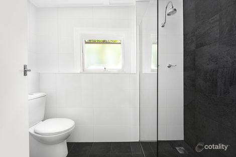 Property photo of 11 River Street Oaks Estate ACT 2620