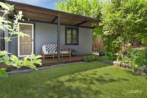 Property photo of 11 River Street Oaks Estate ACT 2620