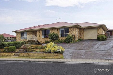 1/21 Fairview Dr, Kingston, TAS 7050