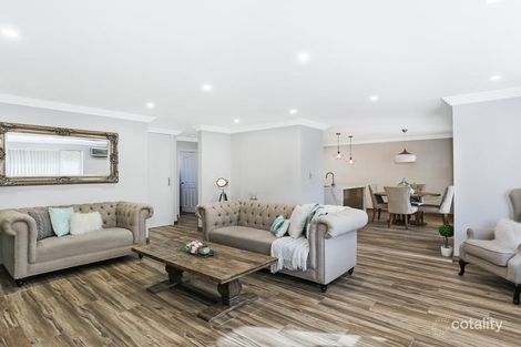 14/7 Shenton Ave, Bankstown, NSW 2200