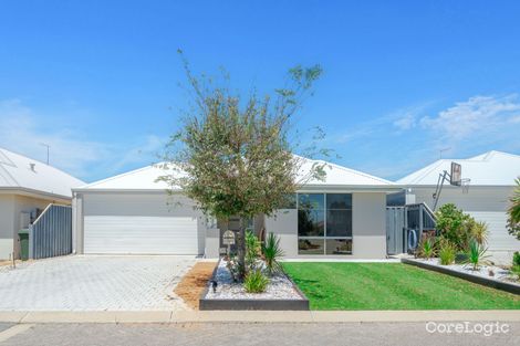 Property photo of 5 Stellaria Avenue Halls Head WA 6210