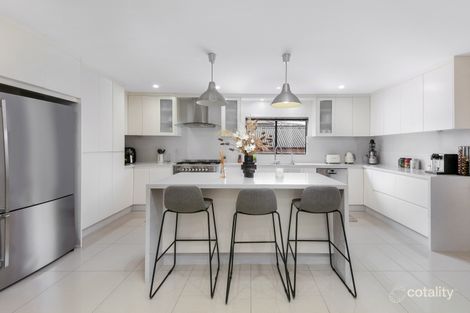 Property photo of 38 Edward Street Bankstown NSW 2200