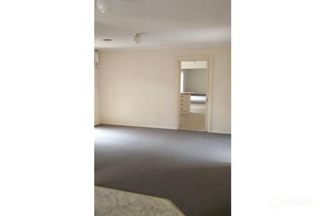 Property photo of 9 Theodore Terrace Berwick VIC 3806