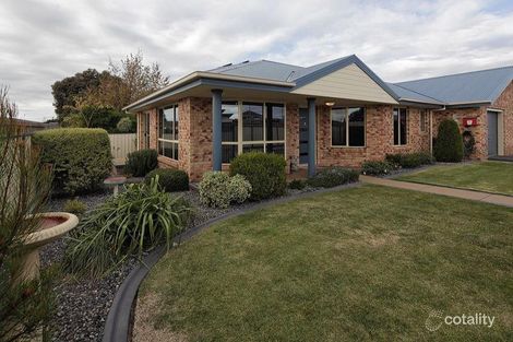 4/32 Nicholls St, Devonport, TAS 7310