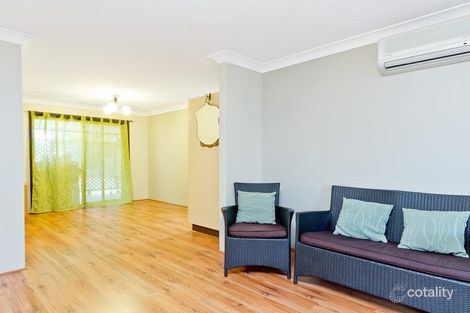 Property photo of 30 Navua Street Strathpine QLD 4500