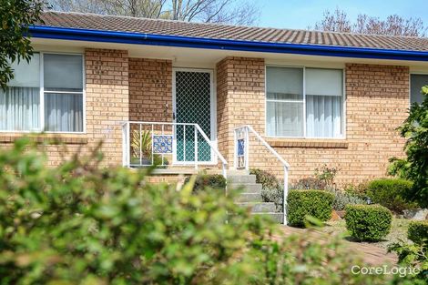 1 Koyong Cl, Moss Vale, NSW 2577