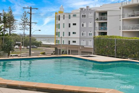 3/14 Mary St, Alexandra Headland, QLD 4572