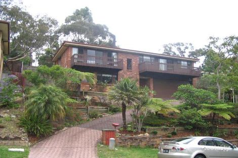 38 Turrella Rd, Yarrawarrah, NSW 2233