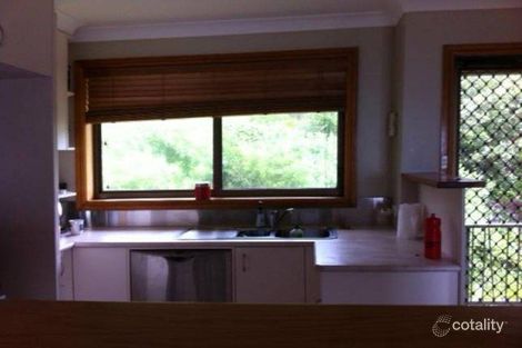 Property photo of 98 Copacabana Drive Copacabana NSW 2251