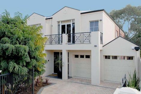 Property photo of 17B Birkinshaw Avenue Tranmere SA 5073