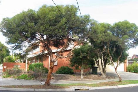 30 Hunter St, Carnegie, VIC 3163